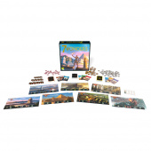 7 Wonders (FI) 7 Wonders (FI)