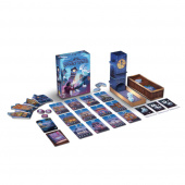 Spooky Tower Spooky Tower