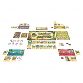 Wild Gardens Wild Gardens