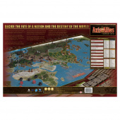 Axis & Allies: 1941 Anniversary Edition Axis & Allies: 1941 Anniversary Edition
