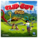 ClipCut Parks