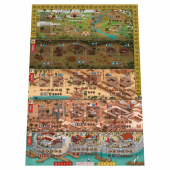 Raiders of Scythia Raiders of Scythia