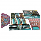 Circadians: First Light Circadians: First Light