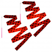 Voimistelunauhat Miracukous 2 kpl Voimistelunauhat Miracukous 2 kpl