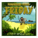 Friday