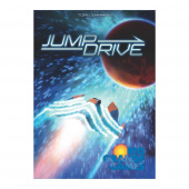 Jump Drive Jump Drive