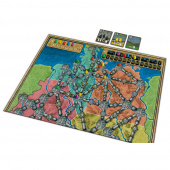 Power Grid Recharged (Eng) Power Grid Recharged (Eng)