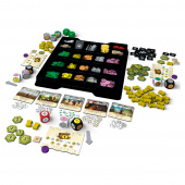 Dice Realms Dice Realms