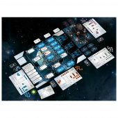 Beyond the Sun Beyond the Sun