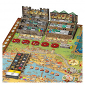 Praga Caput Regni Praga Caput Regni