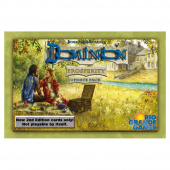 Dominion: Prosperity - 2nd Edition Update Pack Dominion: Prosperity - 2nd Edition Update Pack