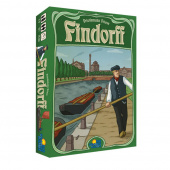 Findorff Findorff