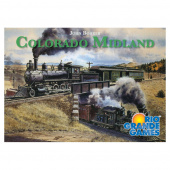 Colorado Midland Colorado Midland