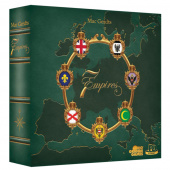 7 Empires 7 Empires