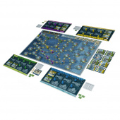 Power Grid: Outpost Power Grid: Outpost