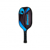 Pickleballrack Quest Pickleballrack Quest