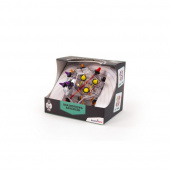 Brainstring Advanced Brainstring Advanced