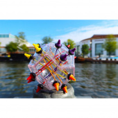 Brainstring Advanced Brainstring Advanced