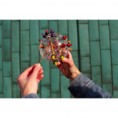 Brainstring Advanced Brainstring Advanced