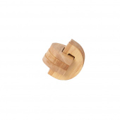 Aivopulma nro 3 Ohimolohko Aivopulma nro 3 Ohimolohko