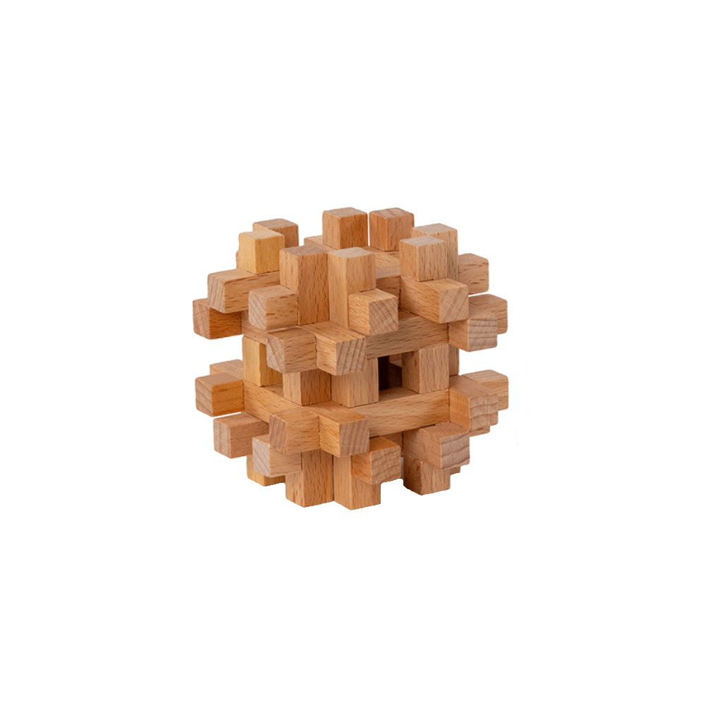 Aivopulma nro 5 Cerebellum