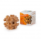 Aivopulma nro 5 Cerebellum Aivopulma nro 5 Cerebellum