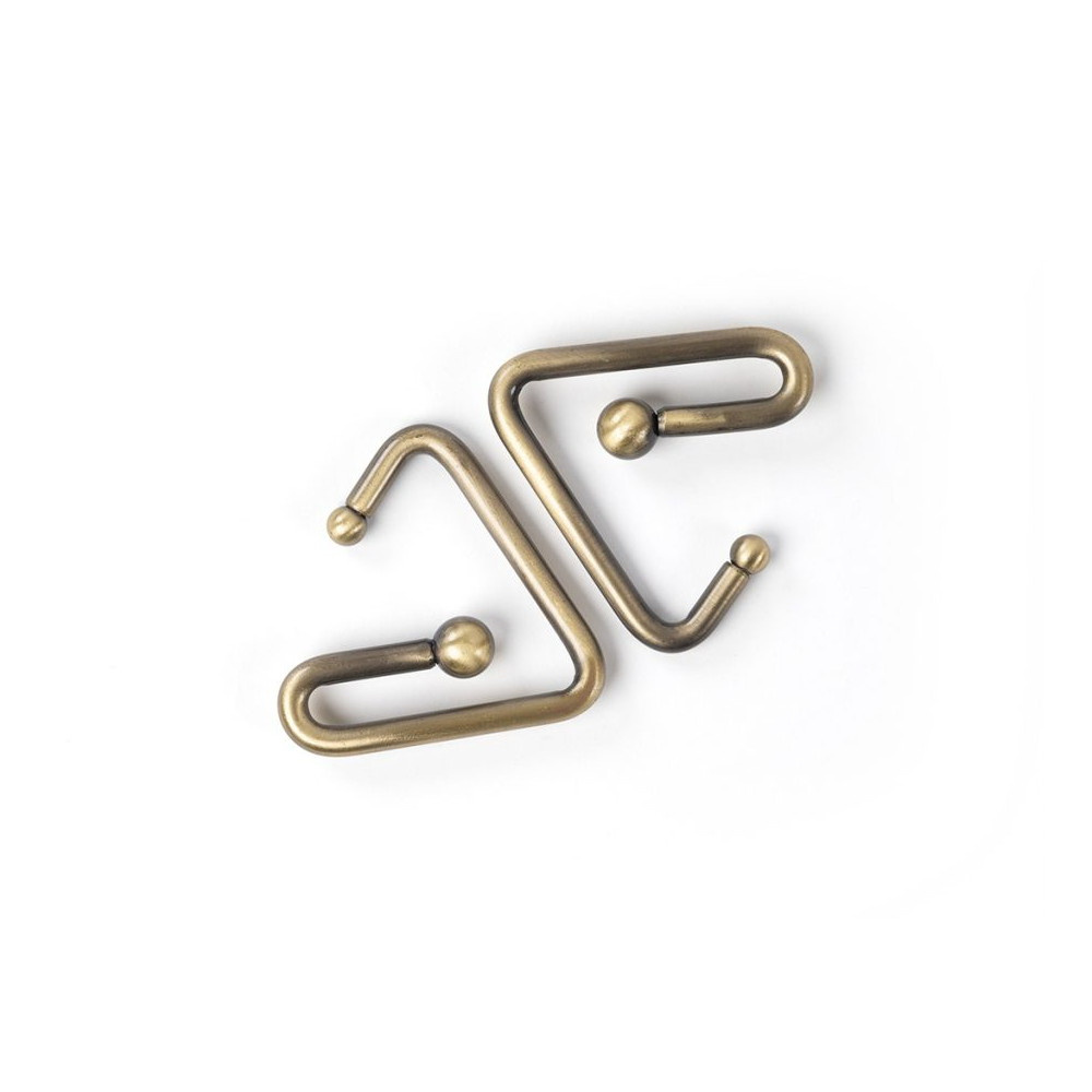 The Alchemist Puzzle Set