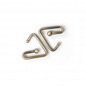 The Alchemist Puzzle Set The Alchemist Puzzle Set