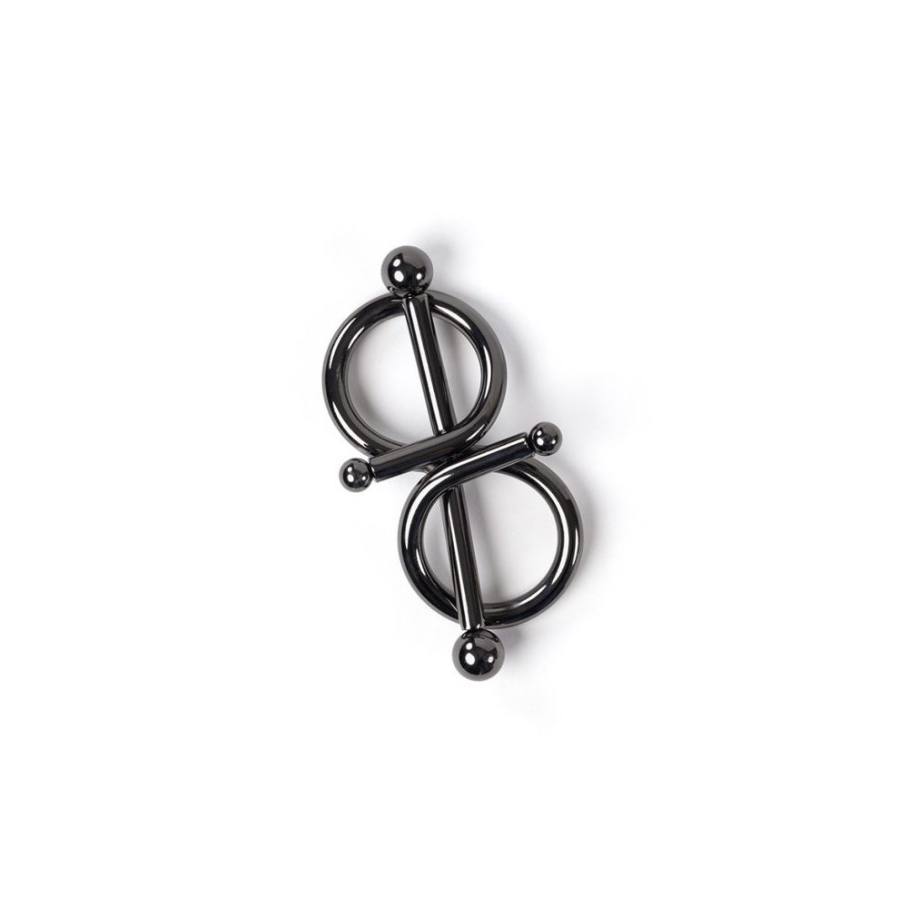 The Alchemist Puzzle Set