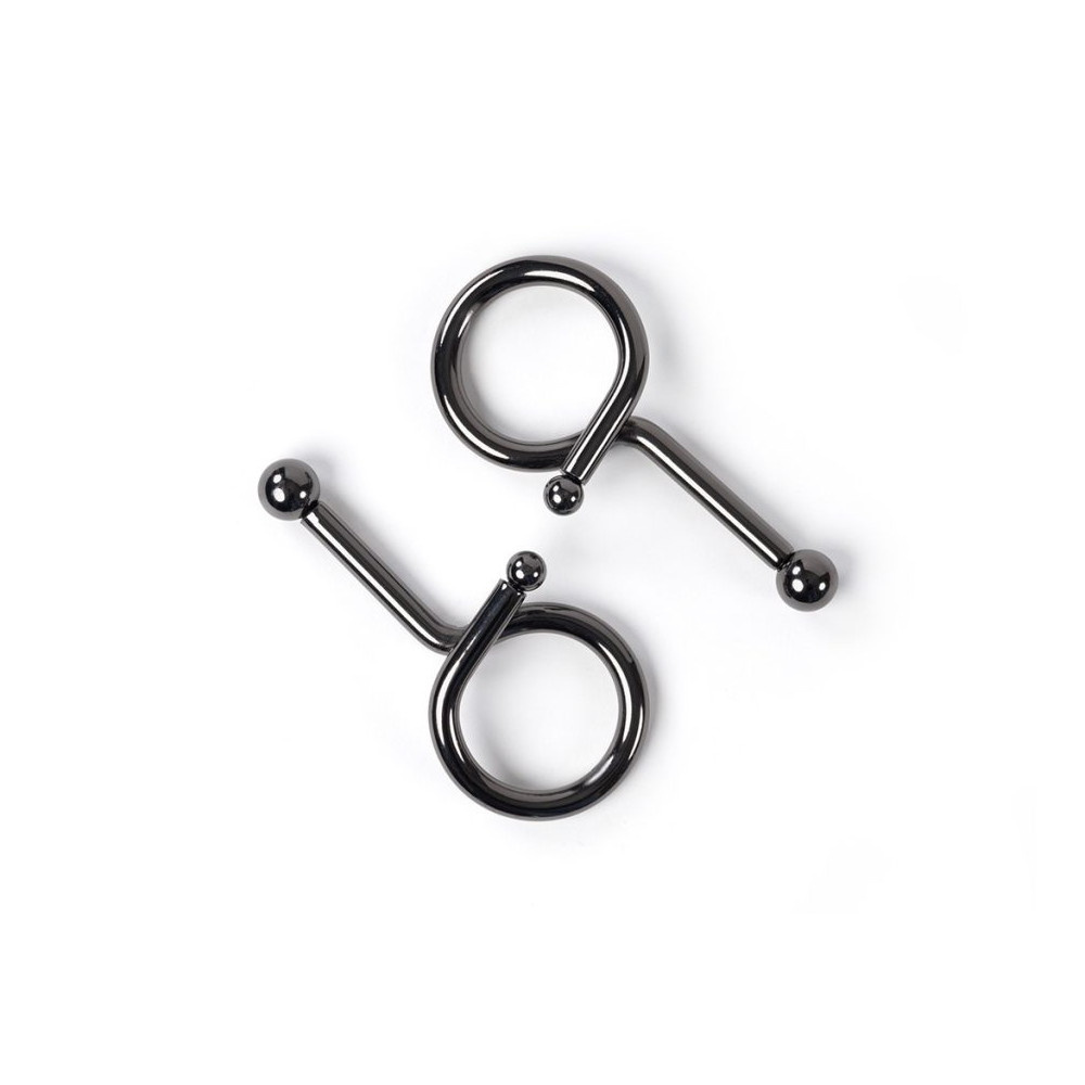 The Alchemist Puzzle Set