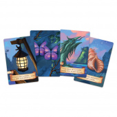 Isle of Night Isle of Night