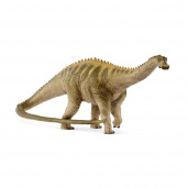 Schleich - Diplodocus Schleich - Diplodocus