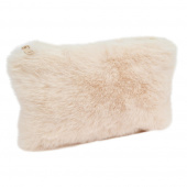 Sense - Penaali, pörröinen beige Sense - Penaali, pörröinen beige