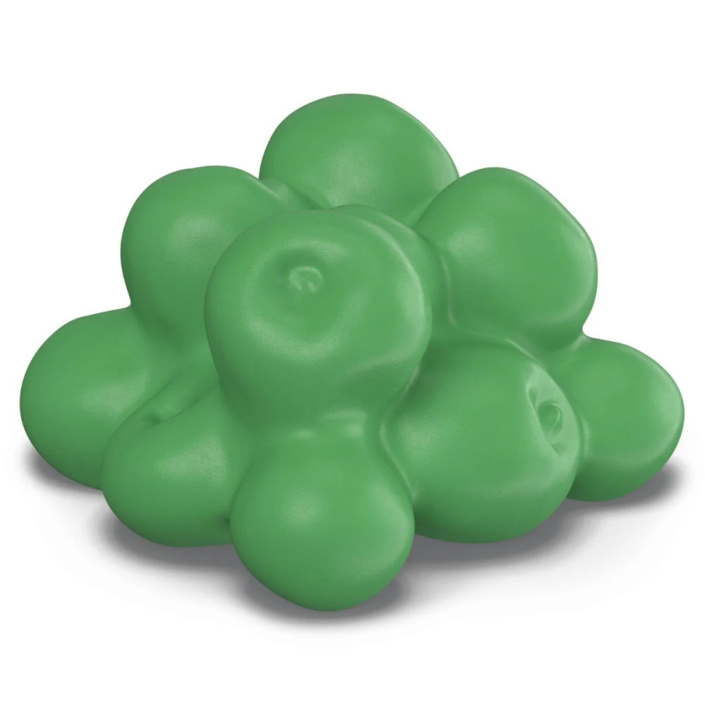 Schleich Ponilaatikko mustangtammalla