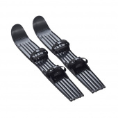 Trick skis Trick skis