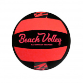 Neoprene Beach volleyball Size 5