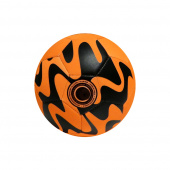 Neopren Beach ball size 2 Neopren Beach ball size 2