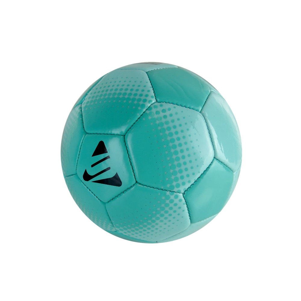 Play Tech technique ball, size 1
