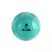 Play Tech technique ball, size 1 Play Tech technique ball, size 1