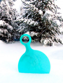 Flexy - Åklapp  Flexy - Åklapp