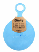 Flexy - Åklapp  Flexy - Åklapp