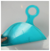 Flexy - Åklapp  Flexy - Åklapp