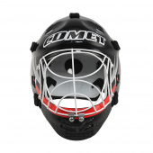 COMET Street Hockey Golie Mask COMET Street Hockey Golie Mask