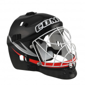 COMET Street Hockey Golie Mask COMET Street Hockey Golie Mask