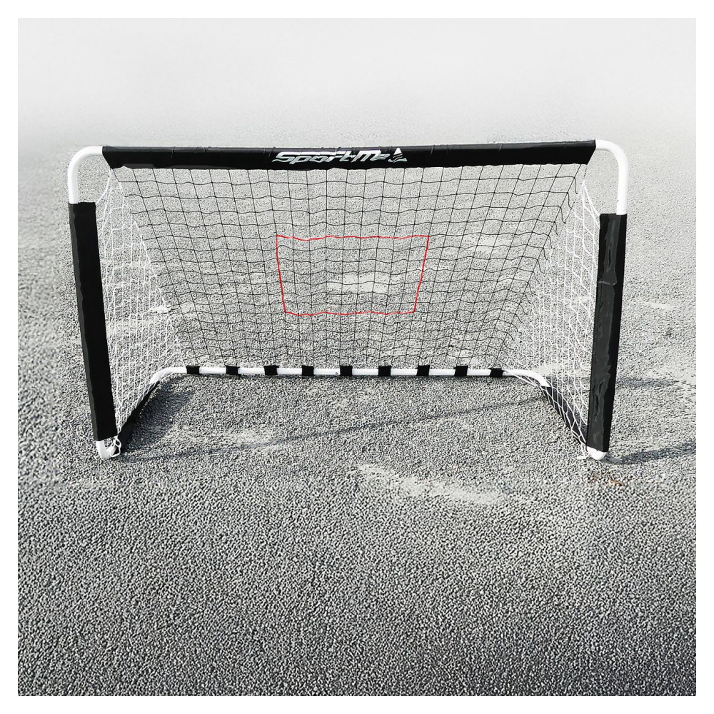 Monitoimimaali Palautusseinällä