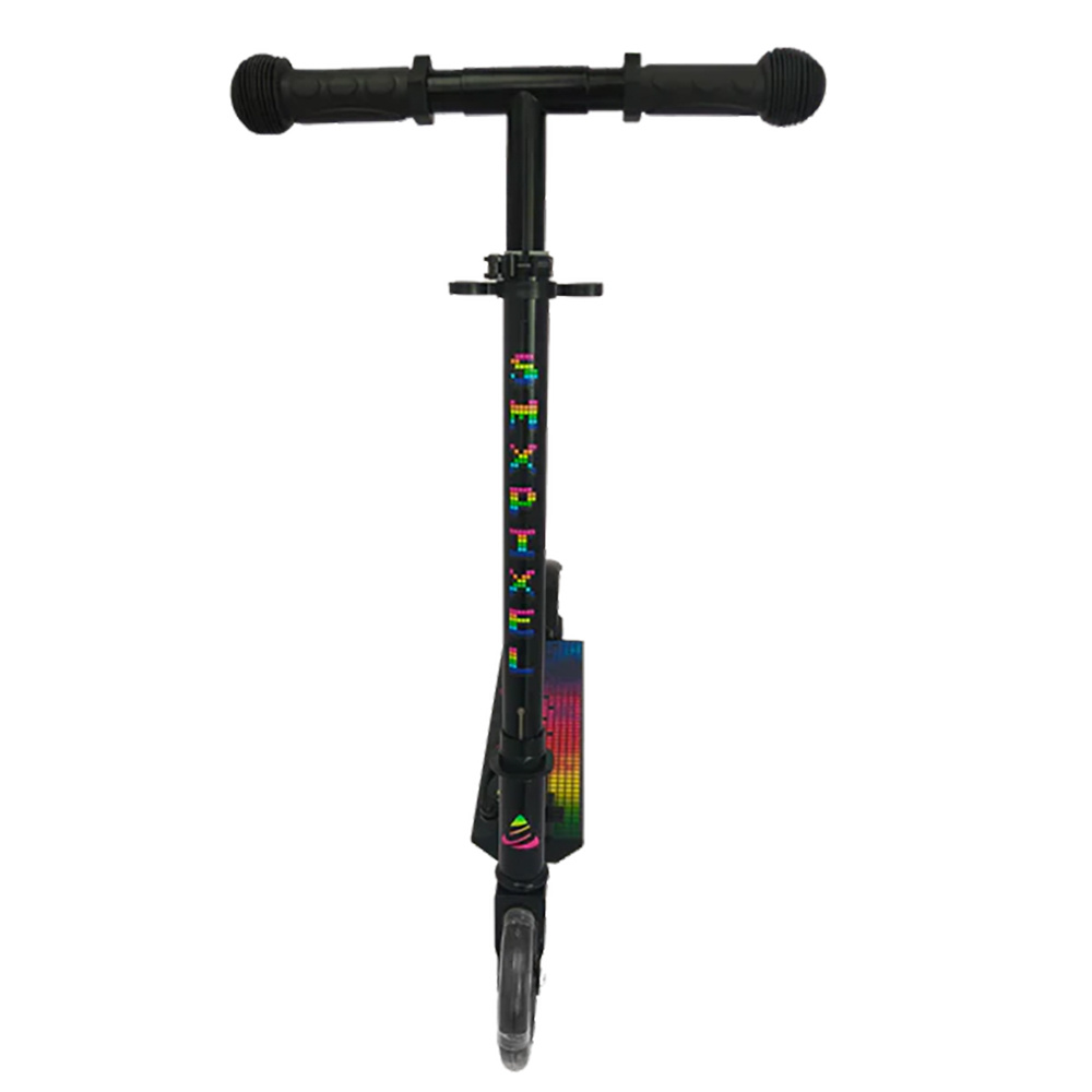 SportMe SMX Pixel kickbike
