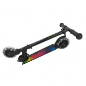 SportMe SMX Pixel kickbike SportMe SMX Pixel kickbike