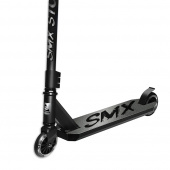 SportMe SMX Stunt kickbike SportMe SMX Stunt kickbike