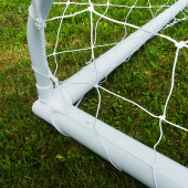 SportMe Fotbollsmål PRO 370 SportMe Fotbollsmål PRO 370