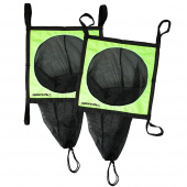 SportMe Fotbollstarget DUO 2-p SportMe Fotbollstarget DUO 2-p
